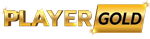 PlayerGold Logo